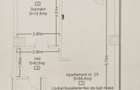 Apartament 2 camere, 56,68mp | Zona Dambul Rotund | Cluj-Nap - 2