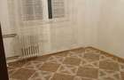 Proprietar Vind apartament 2 camere Luica ,Berceni et 5 /10