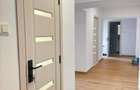 De vanzare apartament cu 4 camere - 3
