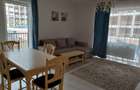 Apartament de inchiriat Soporului - 3