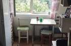 Apartament cu 2 camere de inchiriat