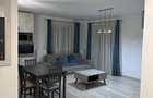 De inchiriat apartament 2 camere Maurer - 3