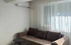 Apartemanete de inchiriat langa vivo