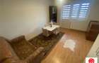 Apartament cu 3 camere de inchiriat in Dambu - 2