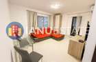 Piata Unirii 10` Metrou Rond Alba Iulia Centrala Parcare PetFriendly - 7
