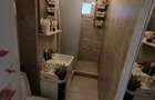 Apartament de vanzare 3 camere - 10
