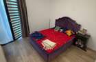 Apartament cu 3 camere decomandat în Central - 5