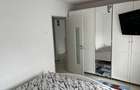 Inchiriez apartament 2 camere, parter