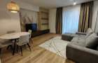 Apartament 3 camere Nusco City 2, 93mp, PRIMA INCHIRIERE! - 6