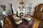 Apartament cu 3 camere in zona Iosefin - 2