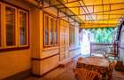 Casa in Darmanesti de vanzare - 7