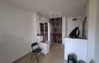 Apartament 2 Camere decomandat 52mp Rovine la J-uri 1986 -teava gaze