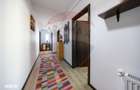 Apartament 2 camere decomandat de vanzare - 10