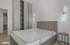 Comision 0 Inchiriere apartament 3 camere ONE COTROCENI,1.120 euro+Tva