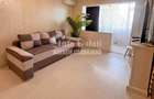 | Apartament cu 2 camere | Mobilat & Utilat | Tiglina 2 | - 1