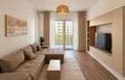 BG210-Apartament Premium 2 camere,Mobilat Utilat,Prima inchiriere - 6