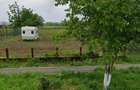 TEREN 3000 MP LANGA DUNARE + PADURE | DESCHIDERE DN31 - 1