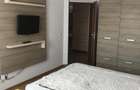 Apartament 2 camere, Tudor Vladimirescu - 7