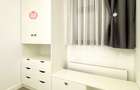 SE INCHIRIAZA apartament cu 3camere la SmartLIFE Falticeni, jud.SV - 13