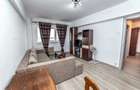 Apartament 2 camere | 10 Min Metrou Gorjului - 4