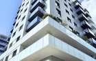 Studio Modern 40MP, Pet Friendly - Cortina North | Pipera - 1