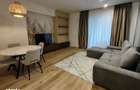 Apartament 3 camere in Nusco City 2 plus loc de parcare subteran - 4