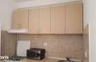 Bucium Str Visan Complex Rezidential ap 2 camere tip mansarda - 1