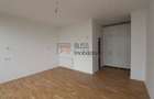Penthouse 4 camere de 357mp cu terasă superbă de 184mp - 16