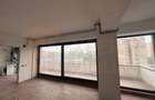 Apartament 3 camere de vanzare |Tomis Nord Campus | Bloc Nou | Par