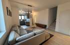 Vila de inchiriat 5 camere Mobexpert Homes Pipera, gradina 90mp - 7