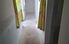 House to rent with huge yard to park motors