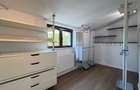 Apartament 5 camere cu vedere directa la Parcul Kiseleff - 12