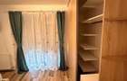 Apartament 1 camera-proprietar - 7