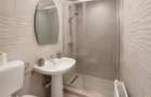 Apartament 2 camere, recent renovat, parter, loc parcare, zona Garii, - 9