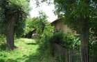 (101) Teren cu casa, pentru afaceri / Direct proprietar - 9