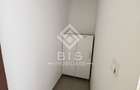 Spatiu Multifunctional 39mp Ideal Investitie / Studio / Birou