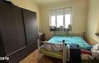 Apartament 5 camereI Natiunile Unite - 7