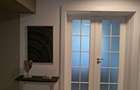 Apartament 4 camere mobilat si utilat, zona centrala, Mihail Kogalniceanu - 6