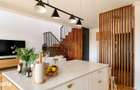 Apartament premium pe doua niveluri | Design contemporan - 7