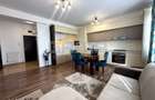 Apartament 2 camere Ared Uta - 12