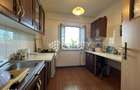 Canta | 3 camere | 59 mp | decomandat | 109.150 negociabil - 2