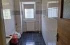 Garsoniera confort 1 -Colentina - Str Rascoala 1907 - 10