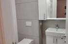 Inchiriere Apartament 2 camere Virtutii Como Park cu loc parcare subteran