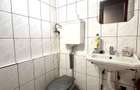 Spatiu restaurant/delivery, 50 mp, vad pietonal, zona Corneliu Coposu - 4