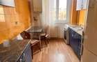 Apartament 2 camere semidecomandat - 5