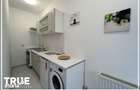Apartament cu 1 camera de inchiriat 7 Noiembrie, Targu Mure? - 13
