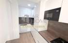 Apartament 2 camere, loc de parcare , Ploiesti, ultracentral - 5