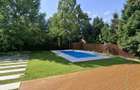 Vila premium 6 camere | zona Iancu Nicolae | piscina privata - 2