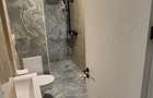 Apartament 2 camere Ferdinand parc gara - 7