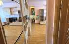 Apartament cu 2 camere de vanzare Piata Ovidiu Centrul Vechi Constanta